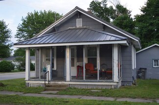 68120 Division St, New Paris, IN 46553