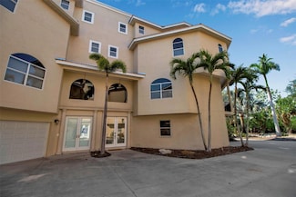 436 Canal Rd Unit A, Sarasota, FL 34242