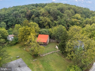 4701 Edges Mill Rd, Downingtown, PA 19335