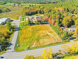 0 Anthony Ave Map 5 Lot 110a, Augusta, ME 04330