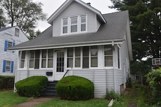 190 Victoria Rd, Hartford, CT 06114
