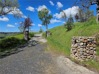 2784 Eskin Maidu Trail, Chico, CA 95928