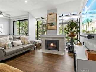 210 Lille Ln, Newport Beach, CA 92663