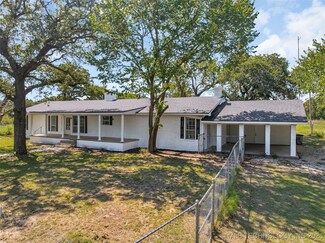 2399 Oklahoma 76, Wilson, OK 73463
