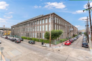 920 Poeyfarre St Unit 258, New Orleans, LA 70130