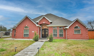 14103 Smith Rd 14102 Settlement Ln, Humble, TX 77396