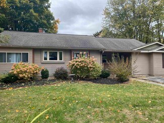 1102 O Connor Blvd, Monticello, IN 47960