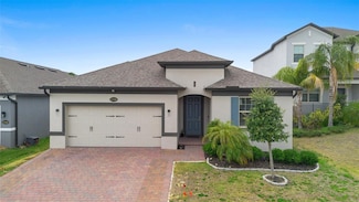 17199 Hickory Wind Dr, Clermont, FL 34711