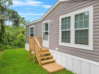 18437 15th Ave, Orlando, FL 32833