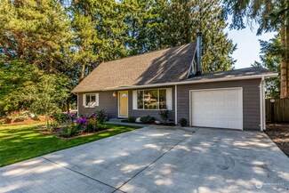 29804 42nd Ave S, Auburn, WA 98001