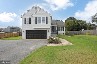 949 Savage Ave, Wenonah, NJ 08090