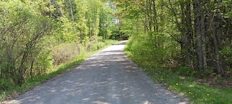 00 Orchard Rd, Chesterfield, NH 03443