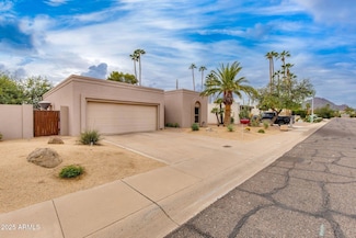7785 E Luke Ln, Scottsdale, AZ 85250