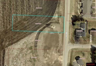 tbd2 N West St, Janesville, MN 56048