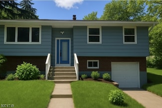 100 Kice Ave, Wharton, NJ 07885