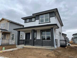 243 Adams St, Bennett, CO 80102