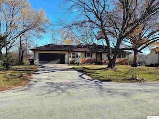 5515 N 50th Ave, Omaha, NE 68104