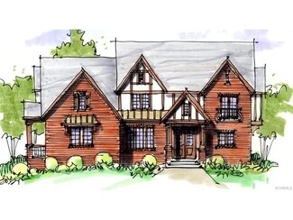 11408 McCabes Grant Terrace, Henrico, VA 23233