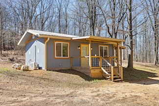 1010 Harp Switch Rd, Chickamauga, GA 30707