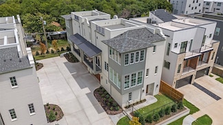 1031 Mobile St, Dallas, TX 75208