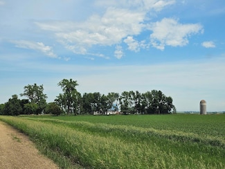 2032 70th Ave, Pipestone, MN 56164