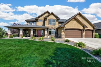 7132 Top Rim Way, Star, ID 83669