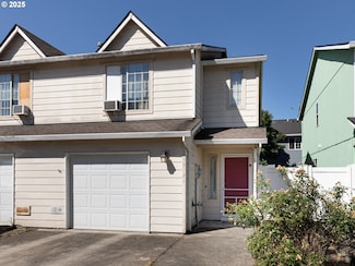59121 Oak Glenn Dr, St. Helens, OR 97051