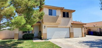 11532 Autumn St, Adelanto, CA 92301