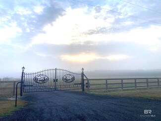 15864 Bucolic Ln, Foley, AL 36535