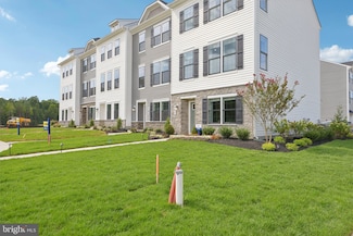 7442 Fern Gully Way, Brandywine, MD 20613