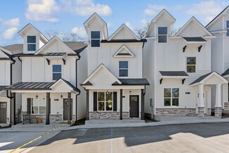 507 Highland Ct Unit A14, Lebanon, TN 37087