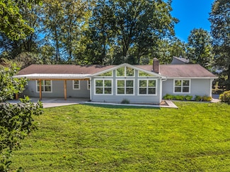 4959 Brights Pike, Morristown, TN 37814