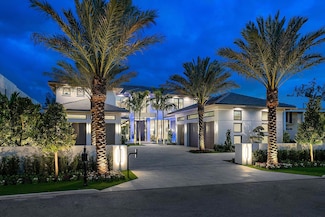 360 E Alexander Palm Rd, Boca Raton, FL 33432