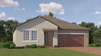 Sunburst, New Port Richey, FL 34655