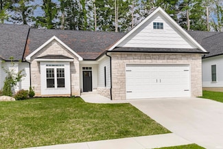 4212 S Red Pine Dr, Bloomington, IN 47401