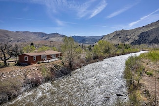 547 N River Ln Unit 3, Coleville, CA 96107