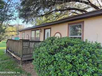 219 Janet Ave, Interlachen, FL 32148