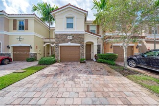 12444 Emerald Creek Ct, Fort Lauderdale, FL 33312
