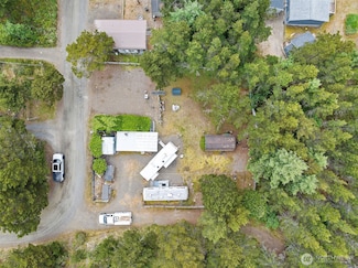 1006 268th Ln, Ocean Park, WA 98640