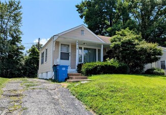 8016 Airport Rd, Saint Louis, MO 63134