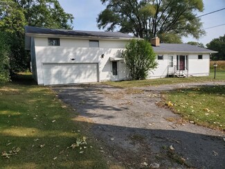 5650 County Road 21, Helena, OH 43435