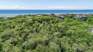 6 Pond Village Ave, Truro, MA 2666