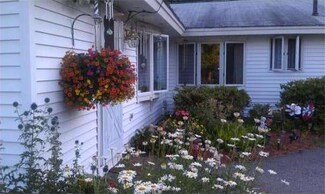 17 Ashmont Dr, Framingham, MA 01701