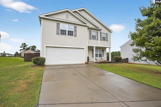 212 Bantam Place, Lexington, SC 29072