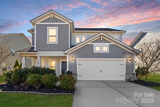 3126 Elmwood Dr, Monroe, NC 28110