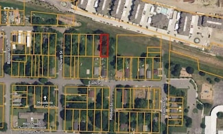 0 E 3rd St Unit 25043071, Little Rock, AR 72202