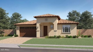 25472 N 176th Ave, Surprise, AZ 85387