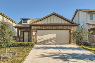 141 Brady Creek Way, Leander, TX 78641