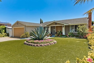 7150 W 91st St, Los Angeles, CA 90045