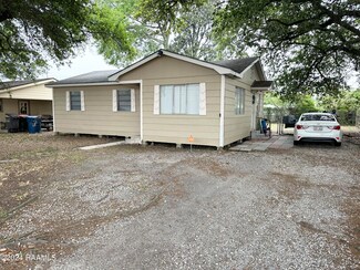 111 Georgette St, Lafayette, LA 70506